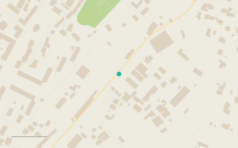 Harta — La Măriuca, Moinești