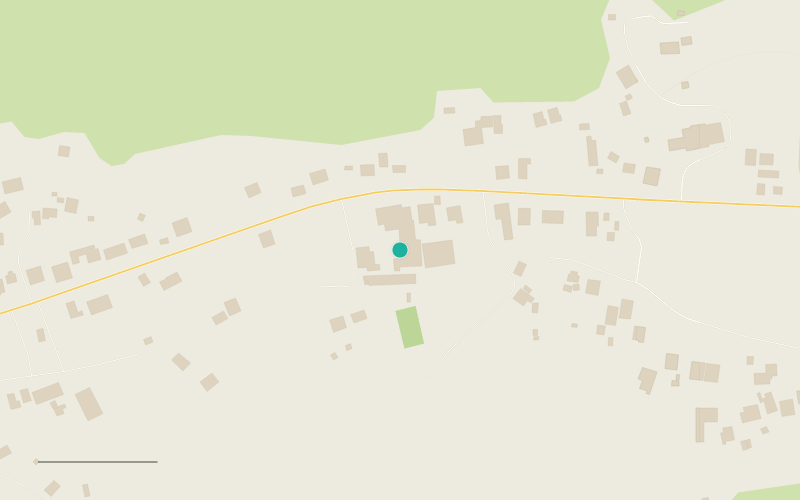 Harta — Rosalinda, Slănic-Moldova