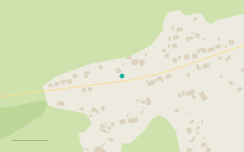 Harta — Vila Epic&Slanic Moldova, Slănic-Moldova