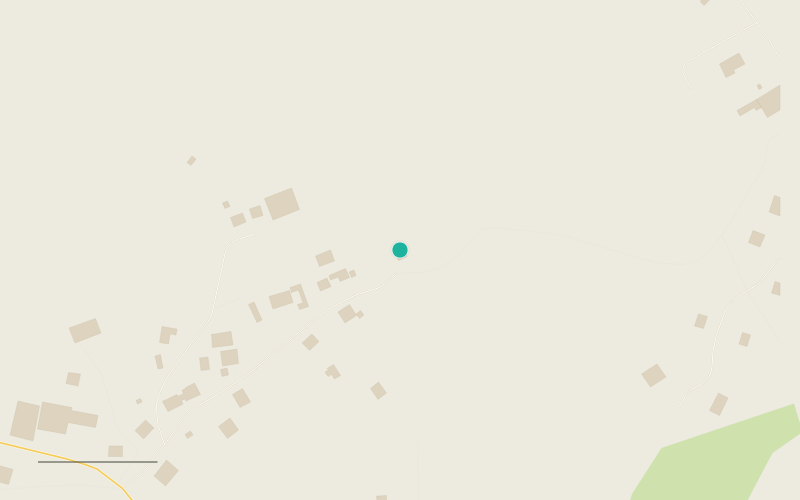 Harta — Alex, Nucet