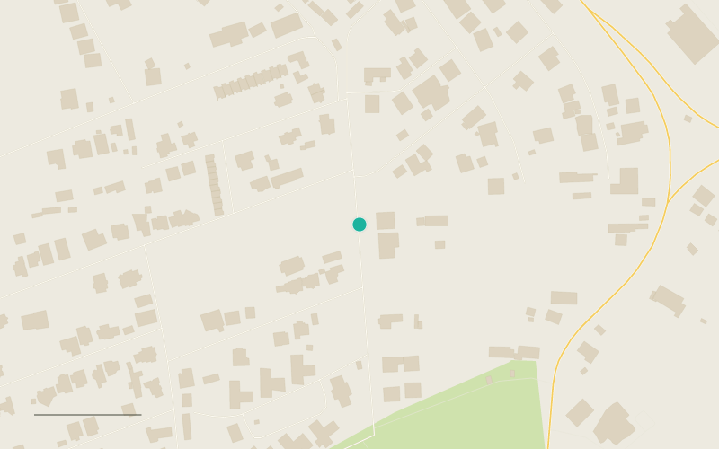 Harta — Apartament DVR Baile Felix, Sânmartin