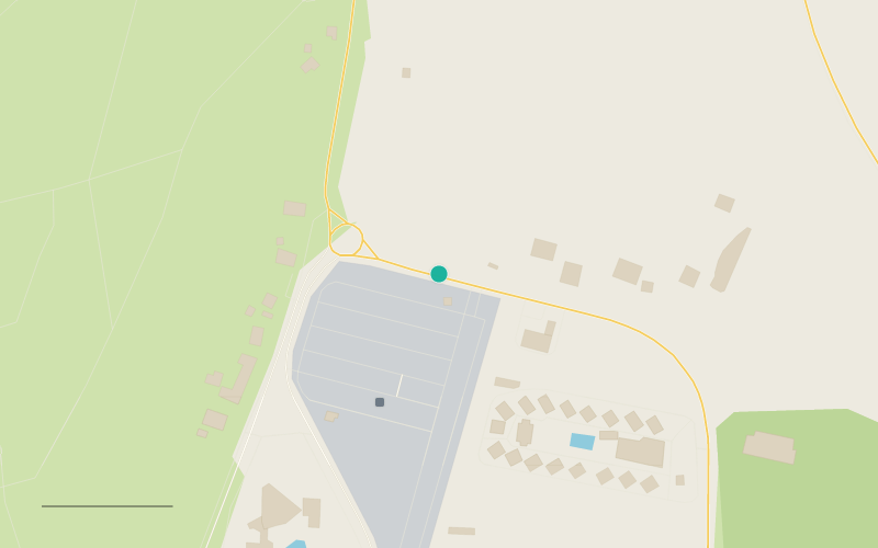 Harta — Apartamente 9 - Naomi, Sânmartin