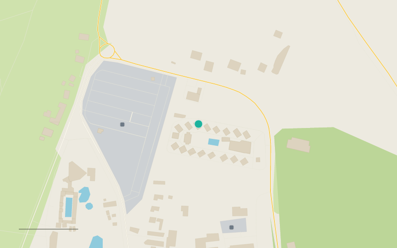 Harta — Apartamente9- Codruta, Sânmartin