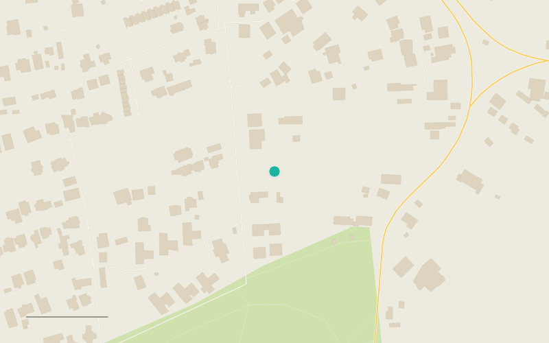 Harta — Băile Felix ap Livia, Sânmartin