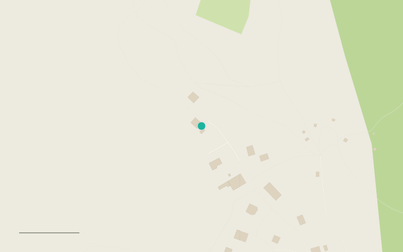 Harta — Fram, Nucet