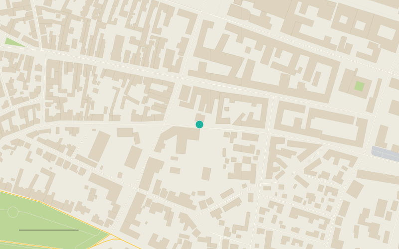 Harta — Caro, Oradea