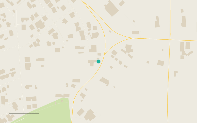 Harta — CasaMarta, Sânmartin