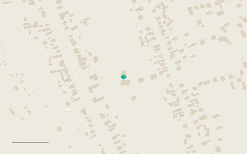Harta — Cihei, Sânmartin