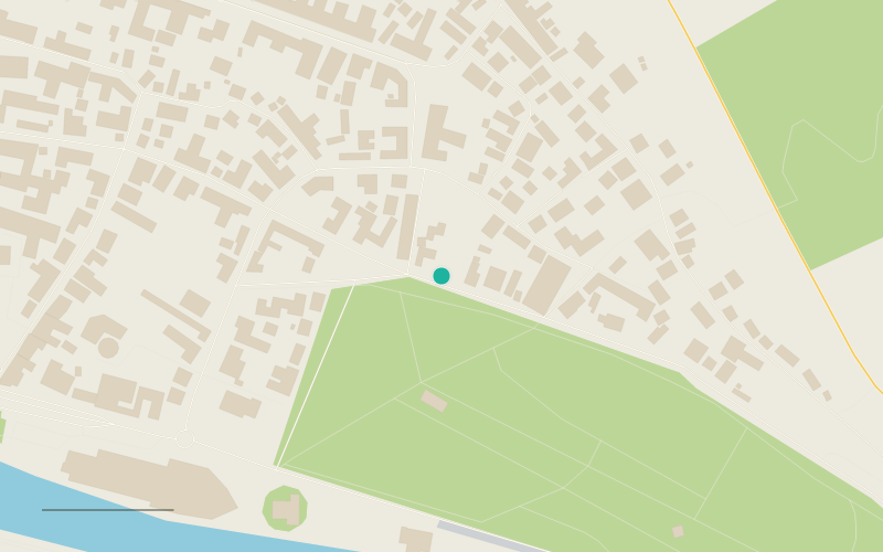 Harta — Elite, Oradea