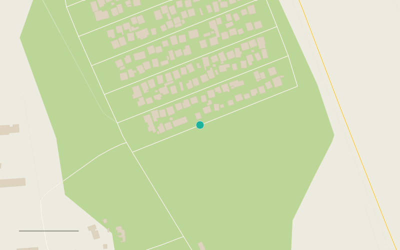 Harta — Felix Ariana 308, Cordău