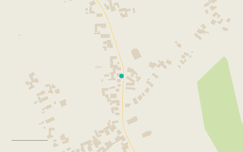 Harta — Flomar, Gheghie