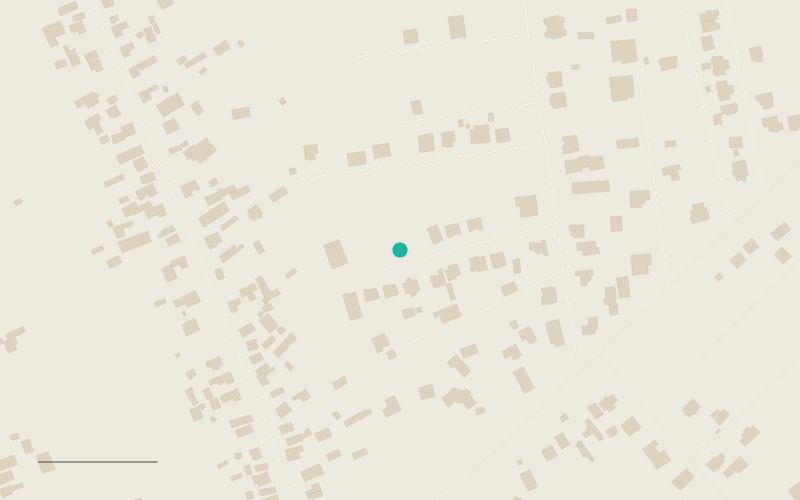 Harta — Forest, Cihei