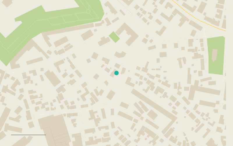 Harta — Gobe, Oradea