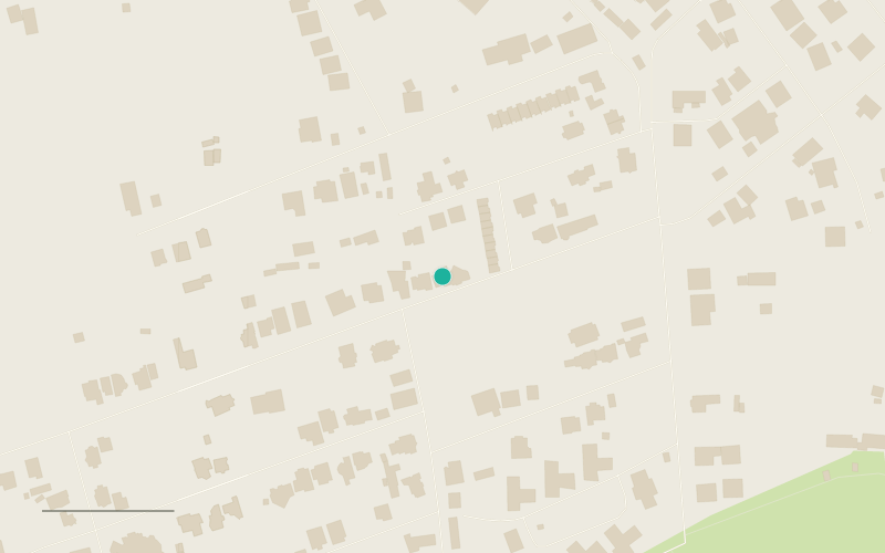 Harta — Lecap, Sânmartin