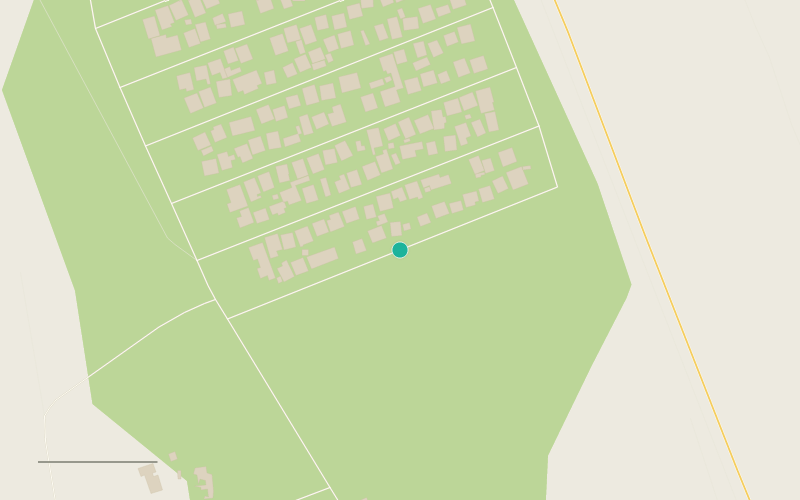 Harta — New Destination, Sânmartin