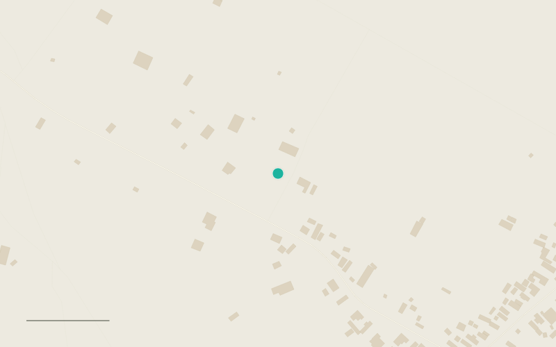 Harta — Anemary, Betfia