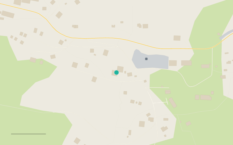 Harta — Skipass, Nucet