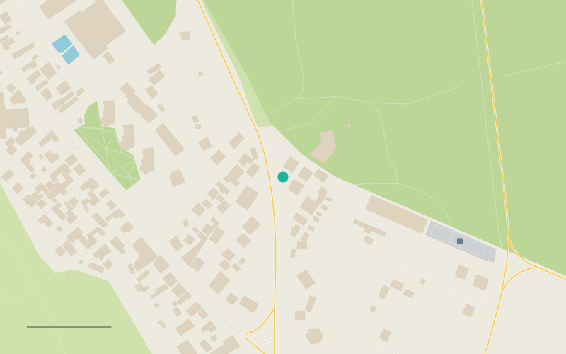 Harta — Tisa, Băile Felix