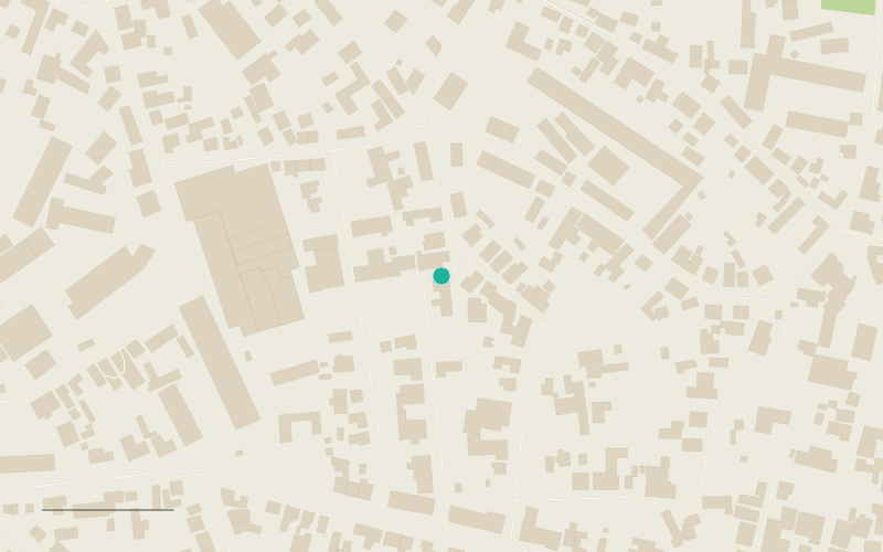 Harta — Phoenix, Oradea