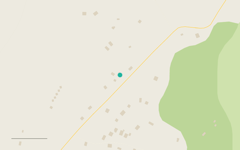 Harta — Sanda, Cresuia
