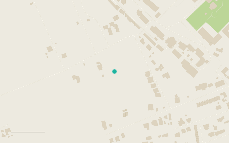 Harta — Sanmartin, Sânmartin