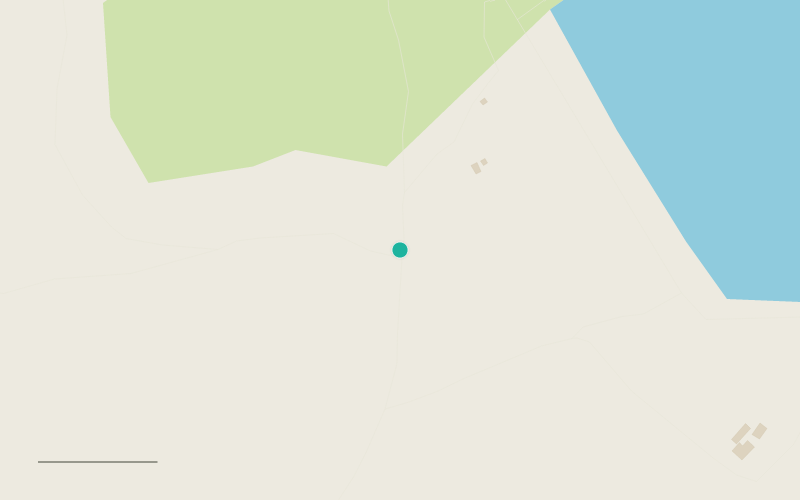 Harta — ShauaLive Camping, Nojorid