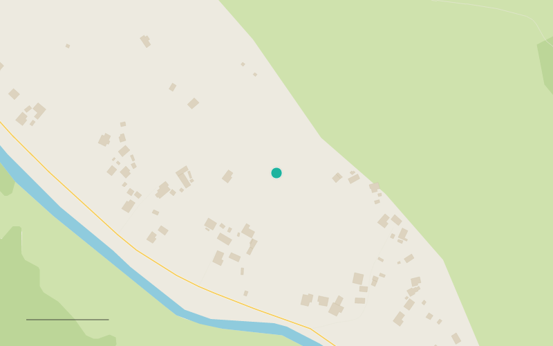 Harta — Sunny Hill Cab, Bulz