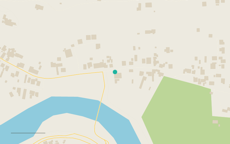 Harta — Terra, Oradea
