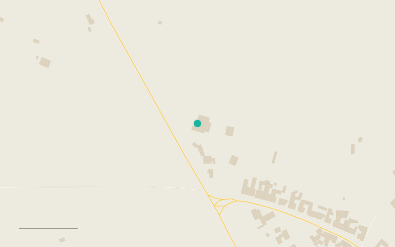 Harta — Terra, Drăgănești