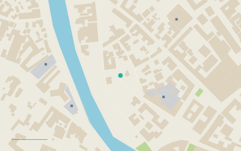 Harta — Ultra-Central Lux + Free Parking + Self Check-In, Oradea