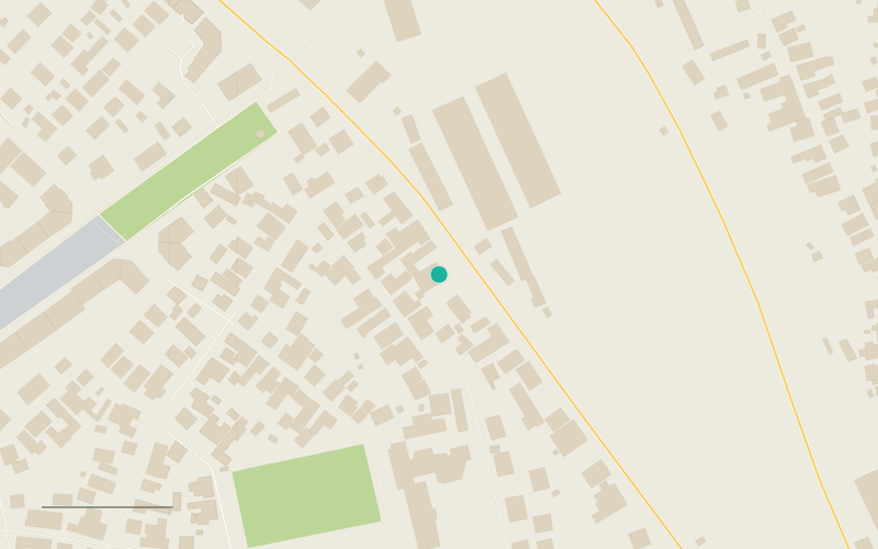 Harta — Bulevard, Oradea