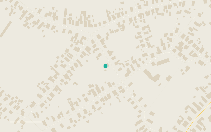 Harta — Zenit, Oradea