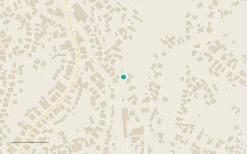 Harta — Ade, Rodna