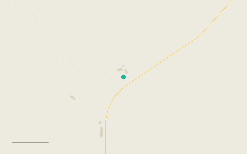 Harta — Alexia, Sângeorzu Nou