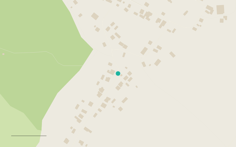 Harta — Dumbrava, Dumbrava