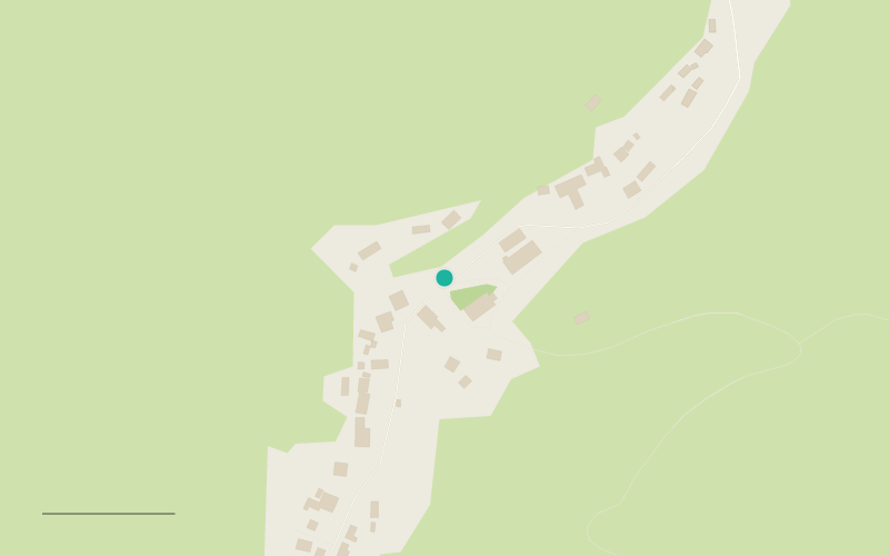 Harta — Amalia, Rodna