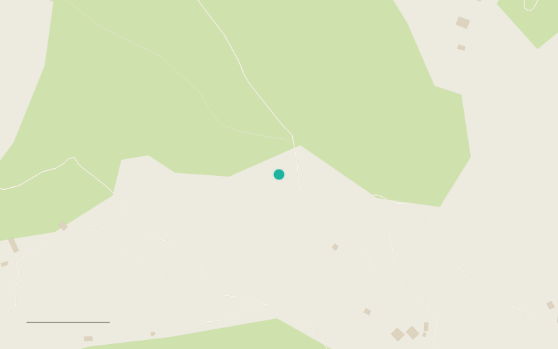 Harta — Ana, Parva