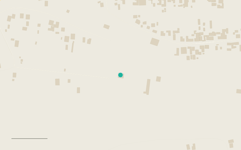 Harta — Edelstein, Livezile