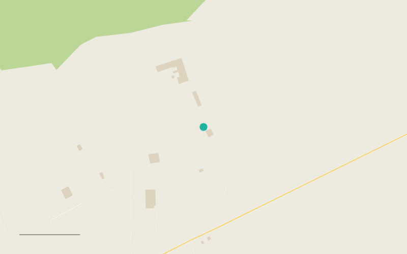 Harta — Haiducilor, Unirea