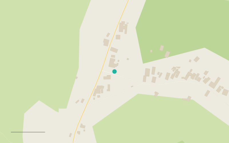 Harta — Narcisa, Romuli