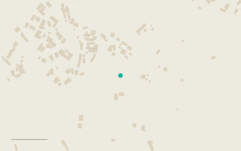 Harta — Simona, Rodna
