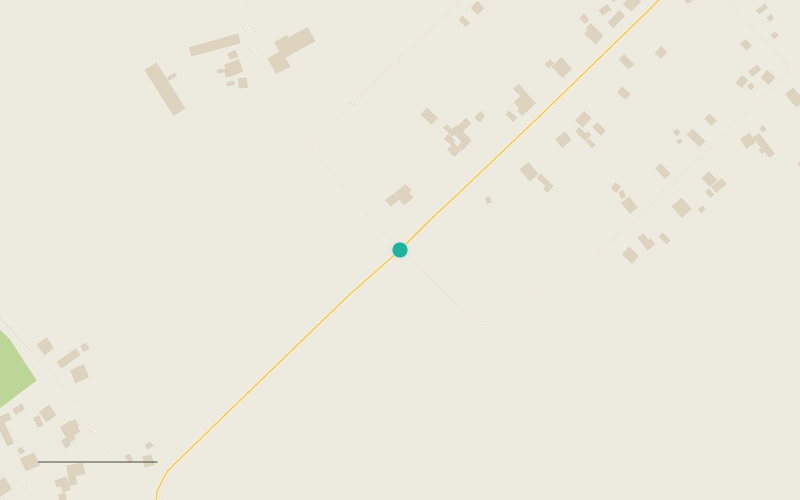 Harta — Conac Imperia, Drislea