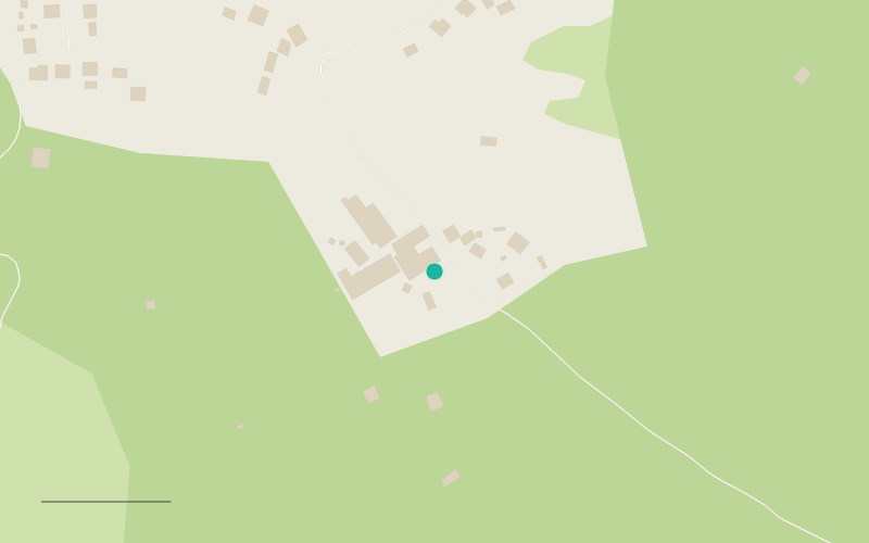Harta — Ady, Fundata