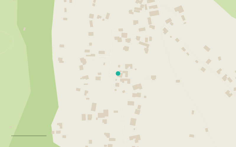 Harta — Alexandra, Moeciu