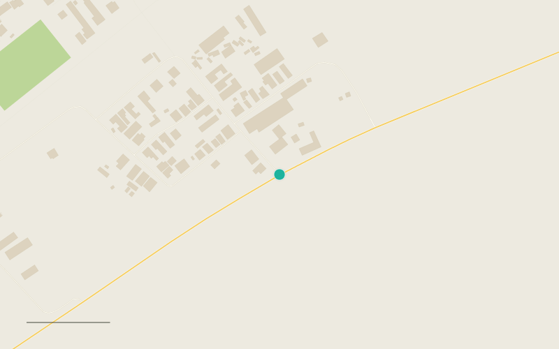 Harta — Banu, Rupea