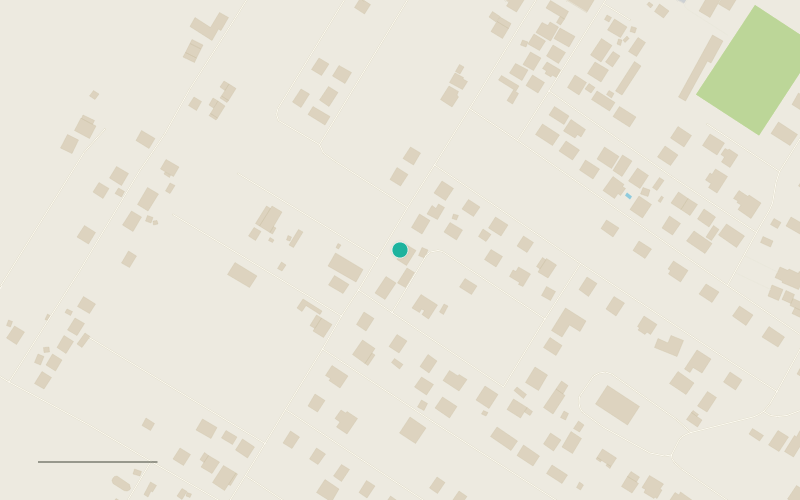 Harta — Boutique Vila, Cristian