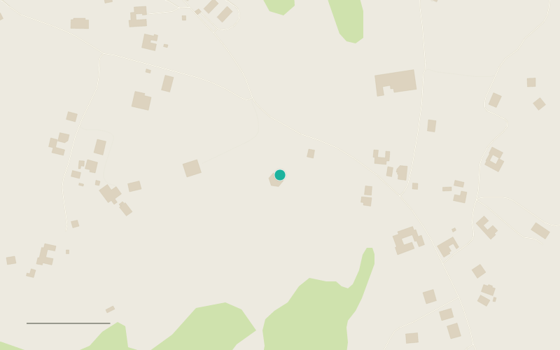 Harta — Panorama, Moeciu
