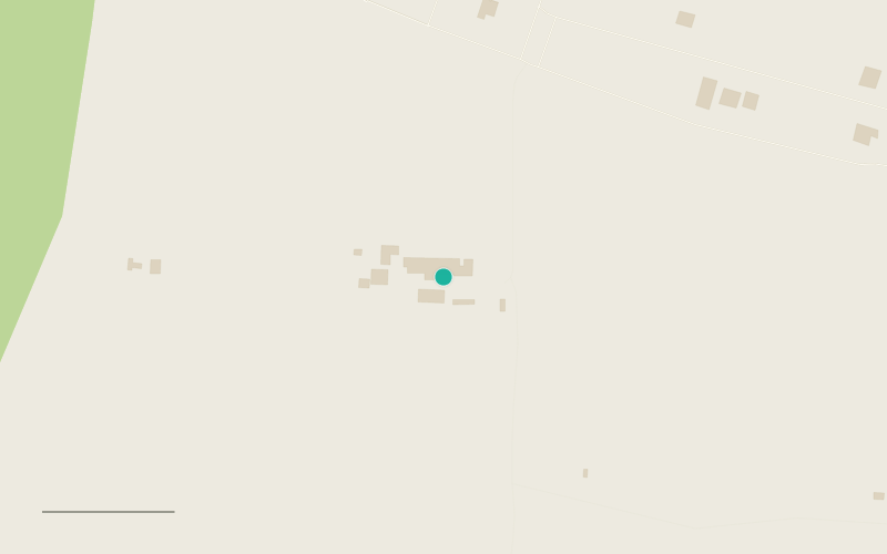 Harta — Brussland, Sânpetru