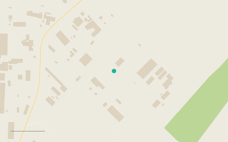 Harta — Caraiman, Codlea