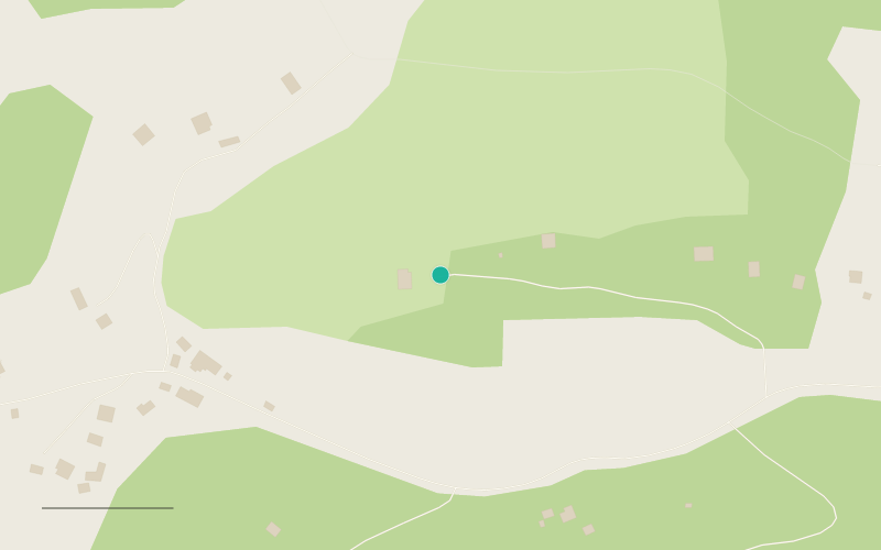 Harta — Carpe Diem, Fundata